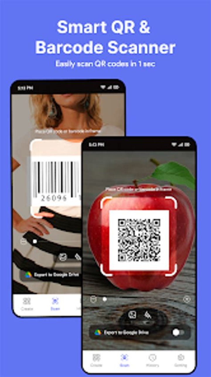 Ultimate Guide to Scanner Apps for Products: Revolutionizing Shopping Experience
