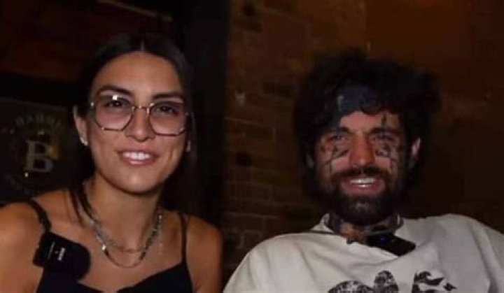 Sean Gatz Partner: The Ultimate Guide to Understanding Their Role and Impact