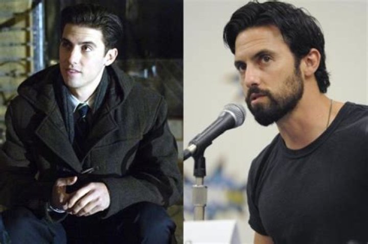 Best of Sylvester Stallone Movies: Iconic Action & Drama