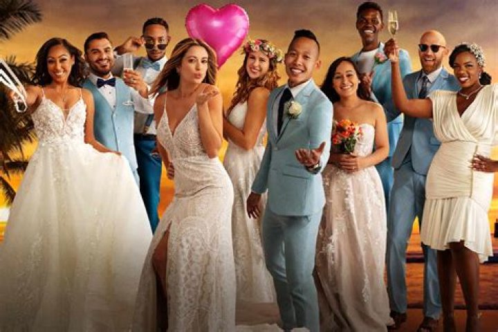 Married at First Sight Season 15: All the Drama!