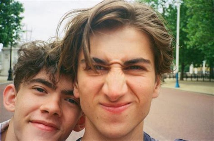 Sebastian Croft Partner: Top Projects & Insights