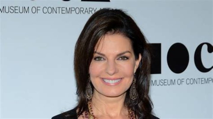 Sela Ward's Illness: A Comprehensive Insight into Her Health Journey