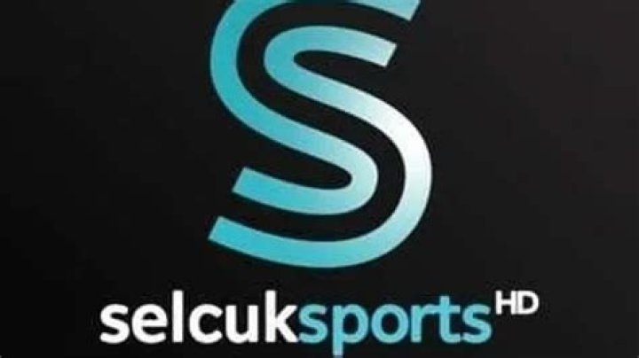 Exploring the Legacy of Selcuksport: A Journey Through Sports and Community