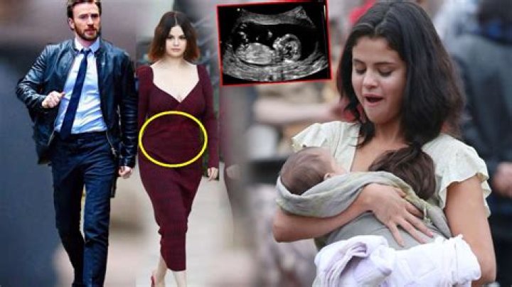 Is Selena Gomez Pregnant? The Latest Buzz Surrounding the Star