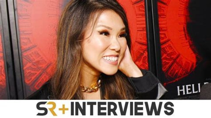 Selina Lmai: Rising Star in the Entertainment Industry