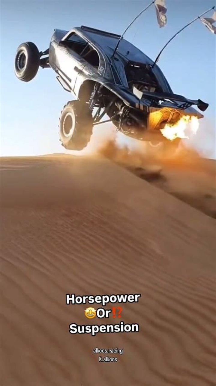 Send the Song.yxz: A Comprehensive Guide to Understanding and Utilizing This Trending Feature