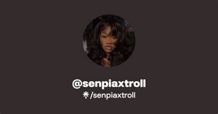SenpiAxtroll Tits: A Comprehensive Guide to Understanding and Exploring the Phenomenon