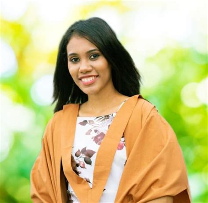 The Enigmatic Life of Shameera: A Journey Through Her Struggles and Triumphs