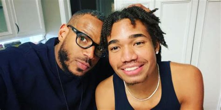 Shawn Howell Wayans: The Ultimate Guide to His Life, Career, and Legacy