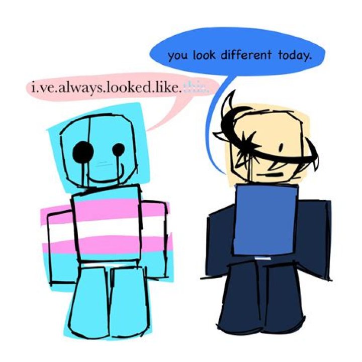 Shawn Mendes R34: A Deep Dive into the Fusion of Music and Automotive Passion