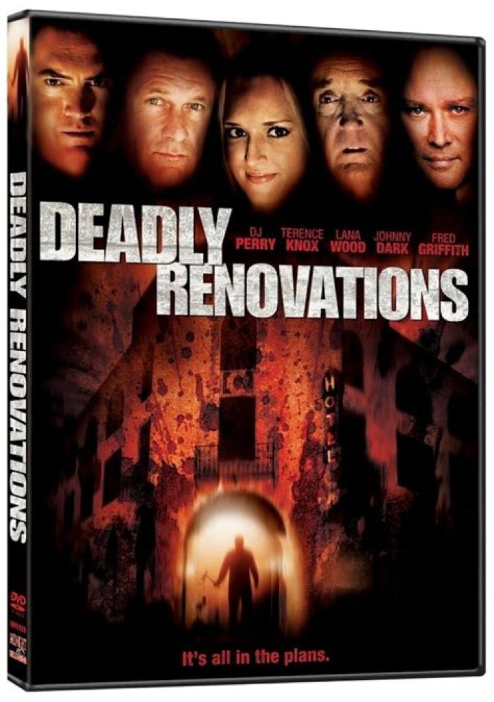 Shawn Rougeron: The Ultimate Guide to His Life, Career, and Achievements