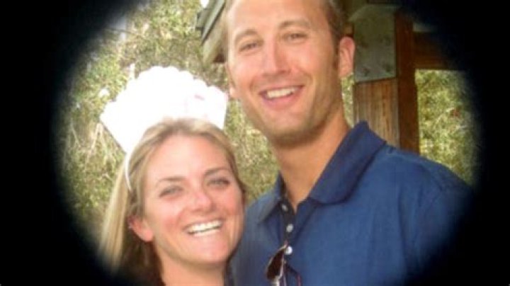 Shelley Mook Found: The Journey of a Remarkable Individual