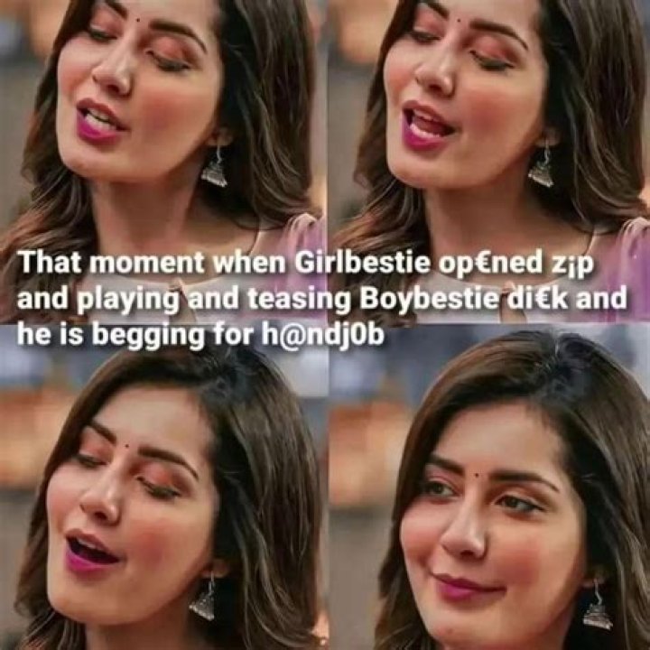 Exploring the World of Shemale Desi: A Comprehensive Guide