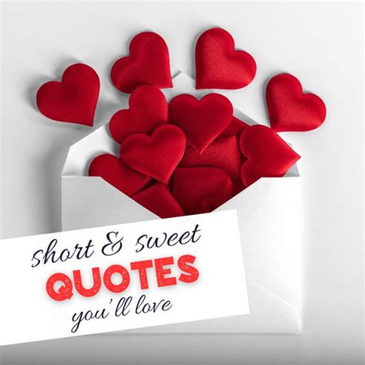 Short and Sweet Messages: The Art of Concise Communication