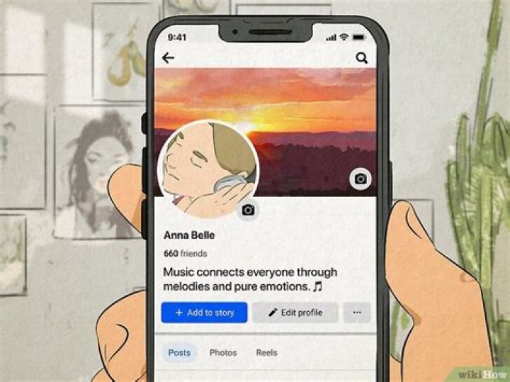 Short FB Bio: Crafting the Perfect Introduction for Your Profile