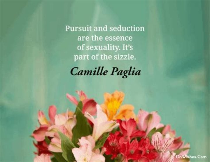 Short Seductive Quotes: Ignite Passion with Words