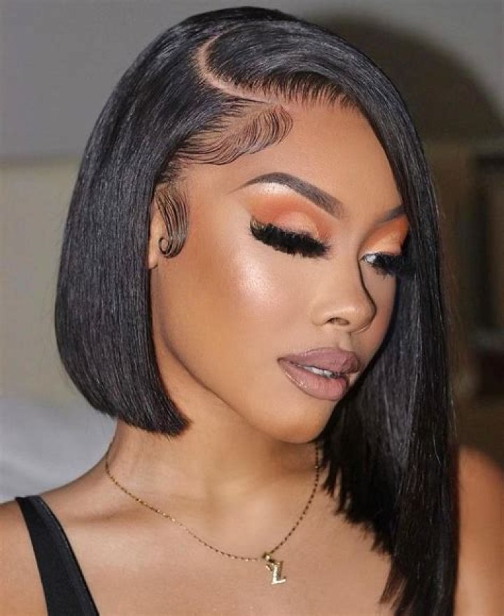 Short Sew In Weave Styles: The Ultimate Guide