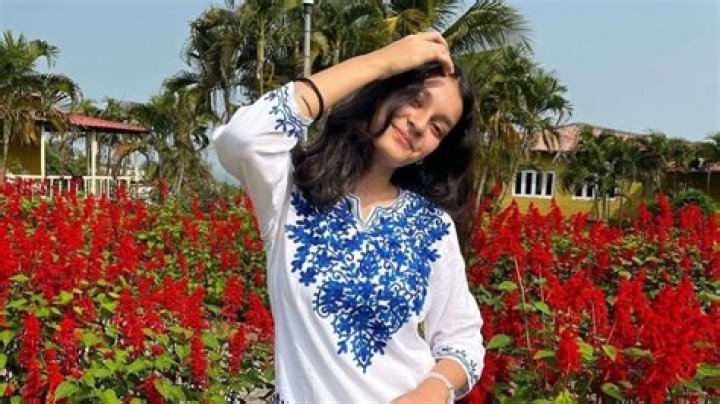 Shubhashree Sahu: A Rising Star in the Digital Age