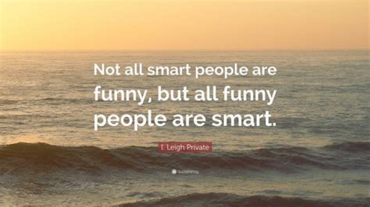 Silly Smart Quotes: A Fun Way to Inspire and Motivate