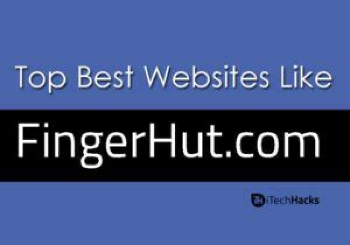 Discovering Similar Sites Like Fingerhut: Your Guide to Alternative Shopping Experiences