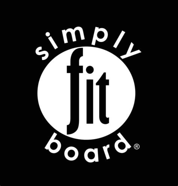 Simply Fit Net Worth: A Comprehensive Analysis