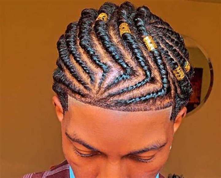 Sir Cruise Net Worth: A Comprehensive Analysis of His Wealth and Achievements