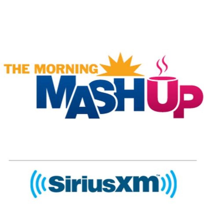 Sirius Radio Morning Mash Up: Your Ultimate Guide to the Best Morning Show