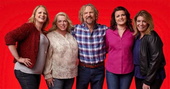 Sister Wives Legal: Understanding the Complexities of Polygamy in Modern Society