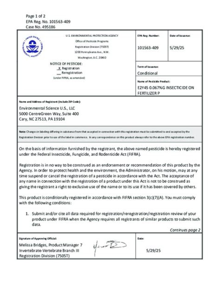 Mastering Online Search: A Comprehensive Guide to Using "-site:facebook.com -site:fb.me -site:youtube.com -site:youtu.be"