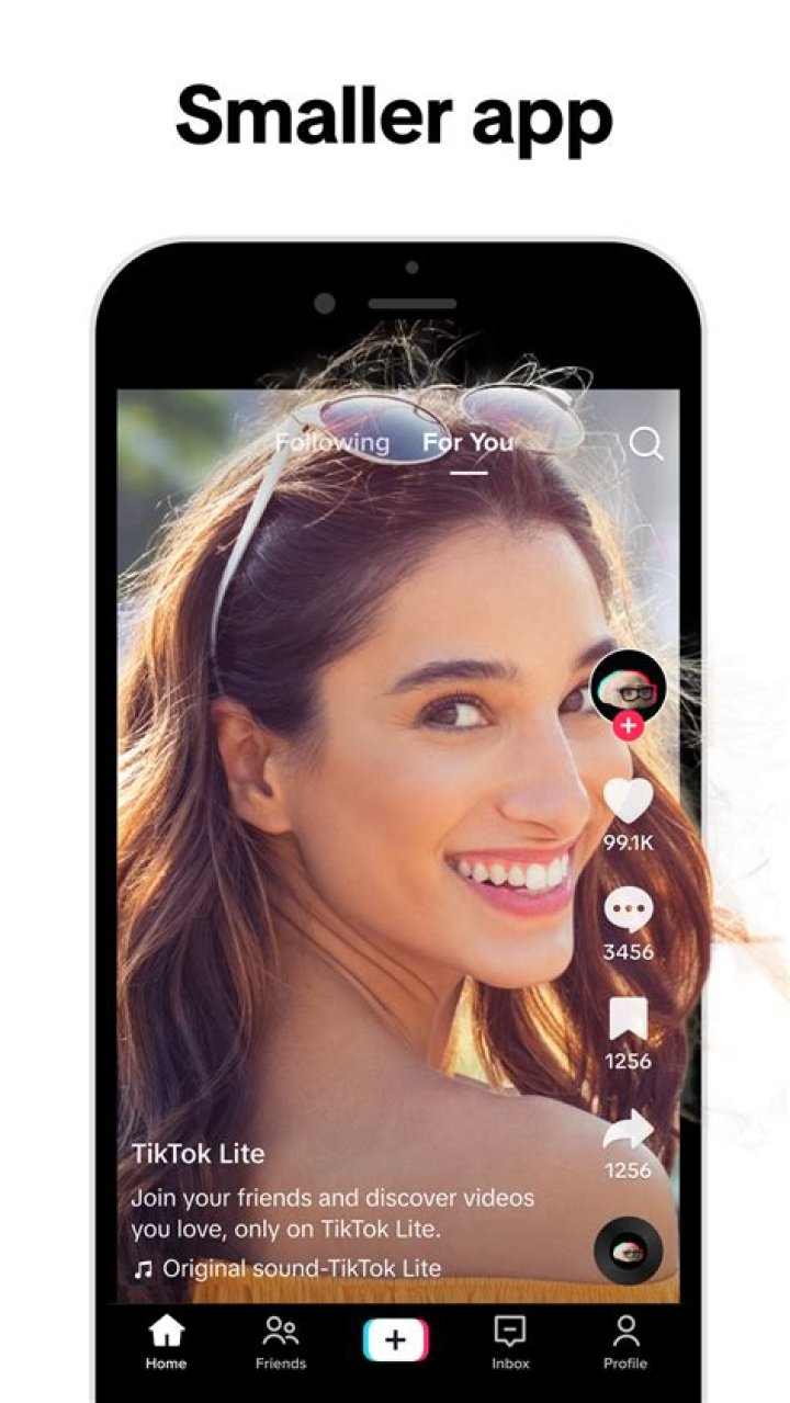 Mastering SEO Techniques: A Comprehensive Guide to Boosting Your Online Presence