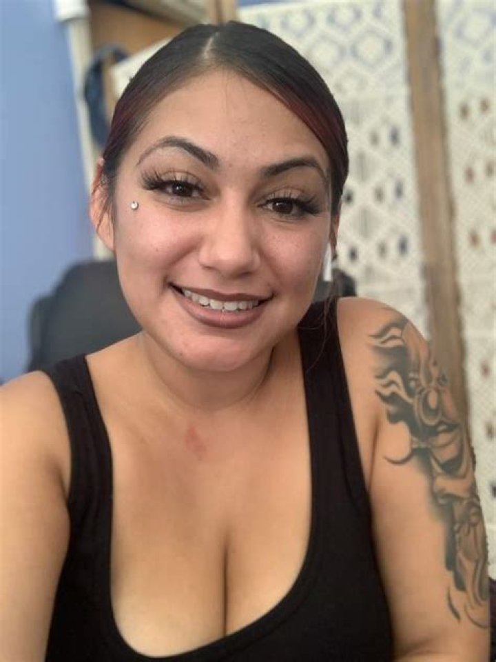 Skip the Games ARRE: The Ultimate Guide to Revolutionizing Your Gaming Experience