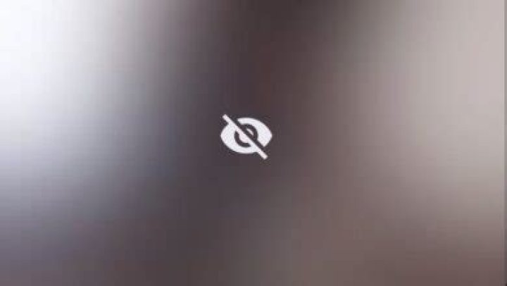 Discover the Magic of Skirby Dog Video: A Must-Watch Trend