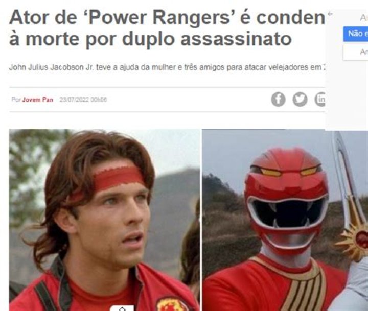 Skylar DeLeon: Which Power Ranger is She? Discover Her Role and Journey