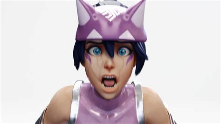 Unveiling the Rise of Slayed.com: The Ultimate Guide to Your Money and Your Life