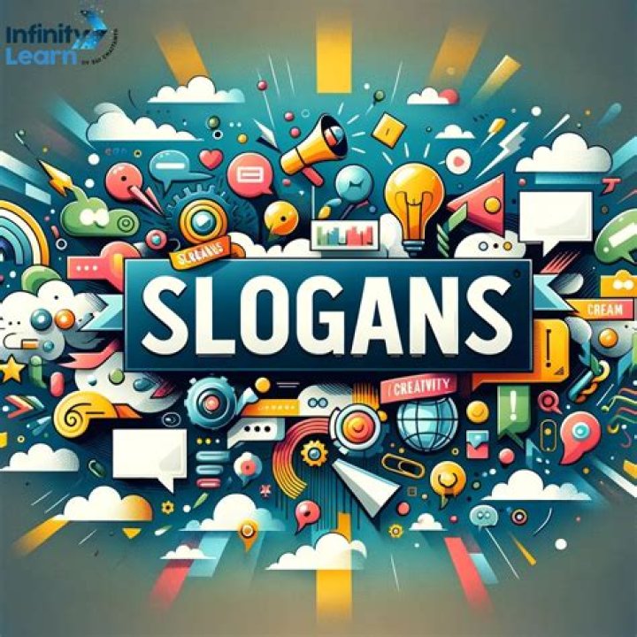 Slogans for Telephone: Crafting the Perfect Message