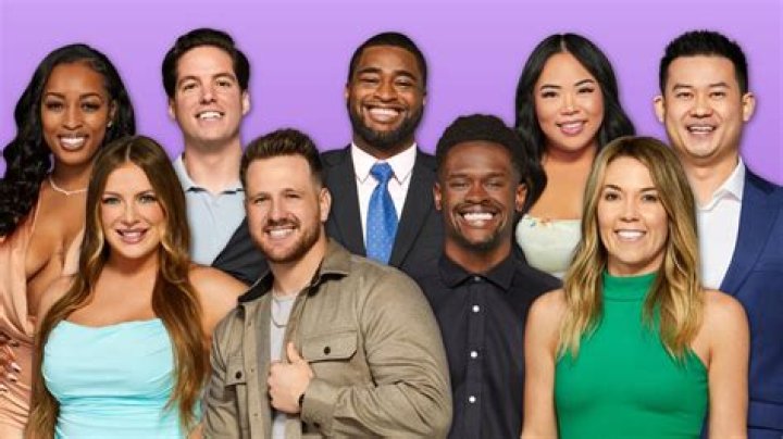 The Complete Guide to the Smailess Cast: Characters, Storylines, and Behind-the-Scenes Insights