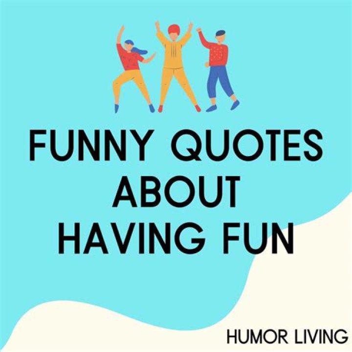 Small and Funny Quotes to Brighten Your Day