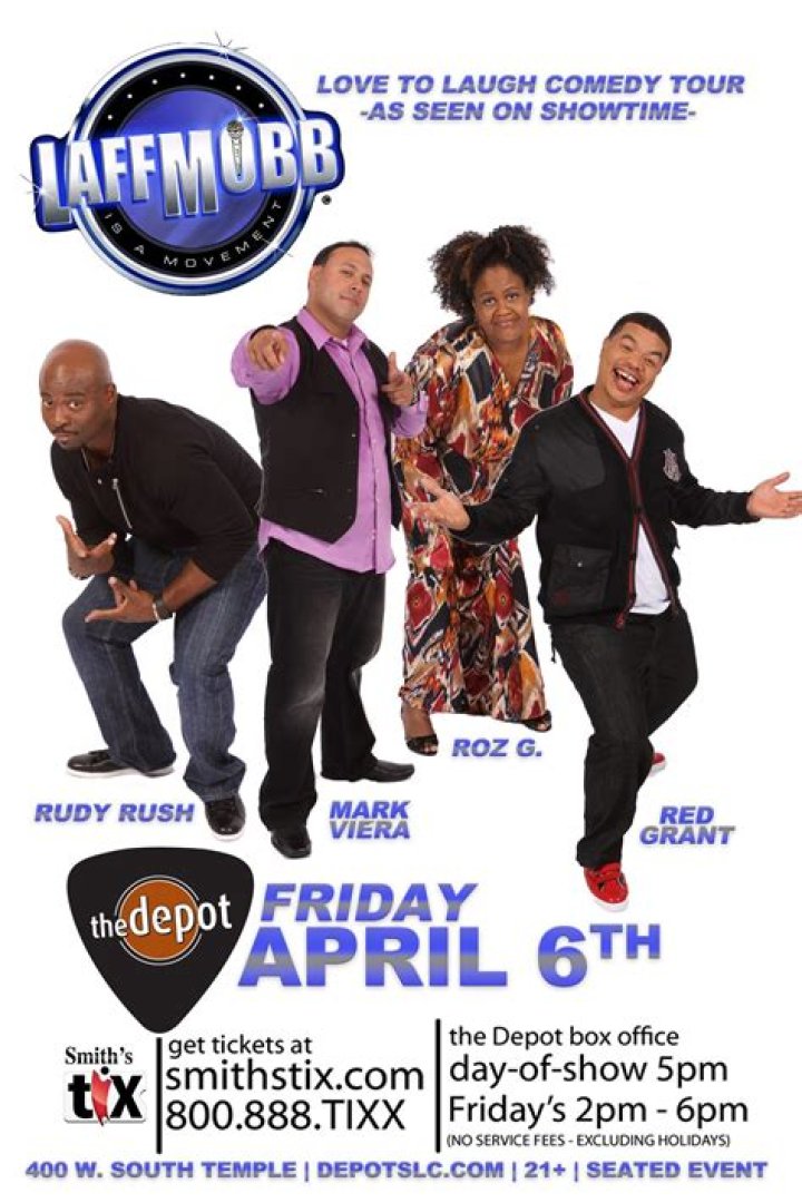 Unleashing the Power of Smithstix: A Comprehensive Guide