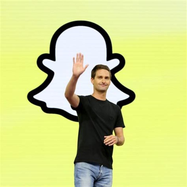 Understanding the Visionary Behind Snapchat: CEO Evan Spiegel