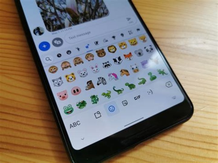 Mastering Snapchat Emojis on Android: A Comprehensive Guide