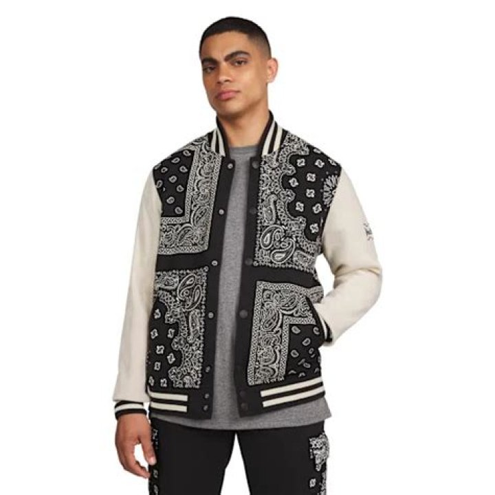 Snoop Dogg Clothing Line: A Journey Through Style and Culture