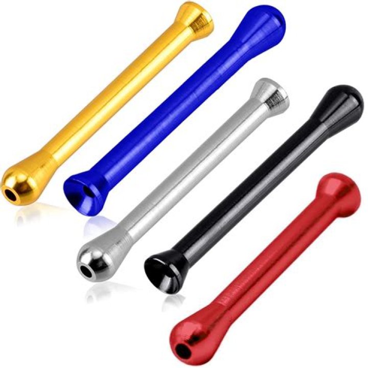 Understanding Snufftube: A Deep Dive into Controversial Content