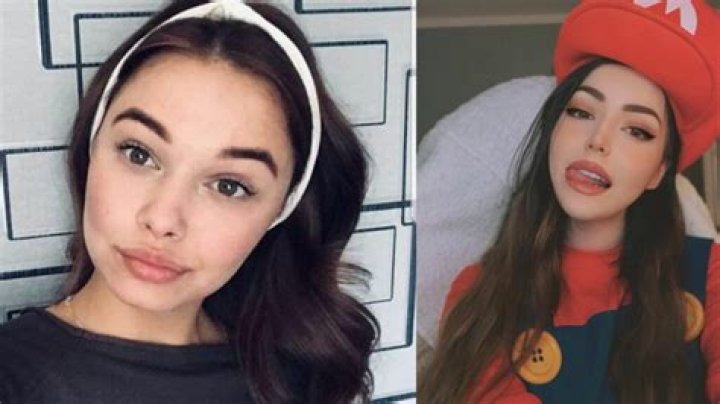 Sodapoppin Girlfriend: A Comprehensive Look into Their Relationship