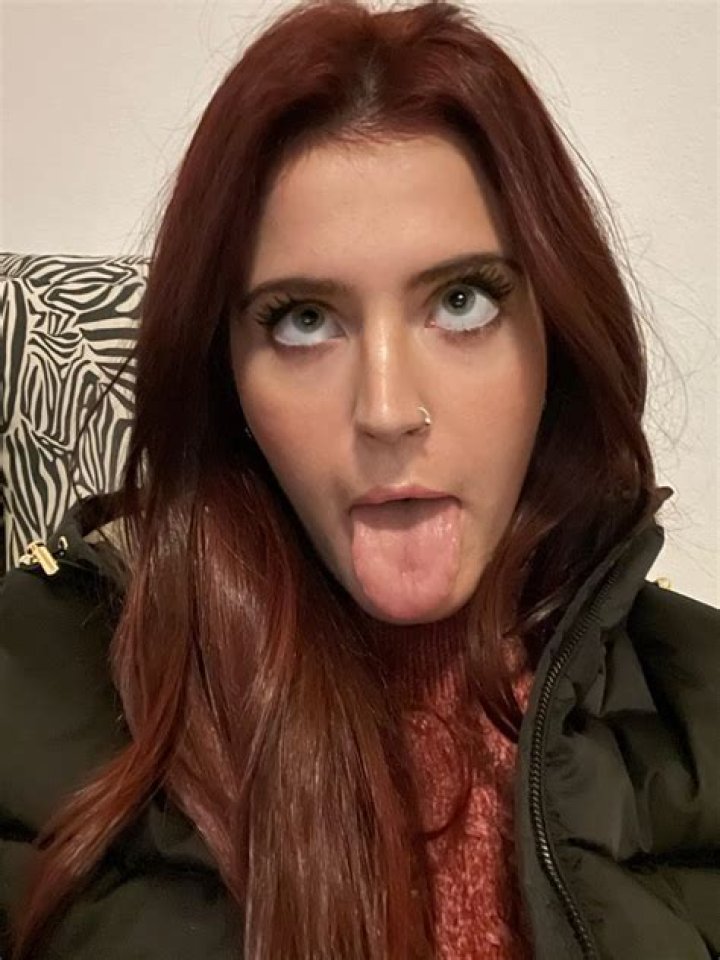 Solo Lightskin: Exploring the Phenomenon of the Iconic K-Pop Star