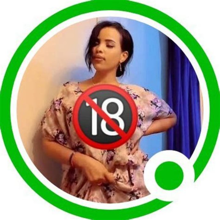 Exploring the World of Somali Wasmo Telegram