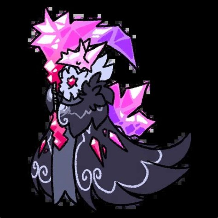 Somberock: The Ultimate Guide to Understanding Its Origins, Impact, and Significance