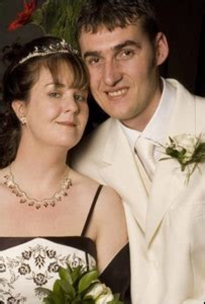 Understanding the Complex Relationship: Son Marries Mother