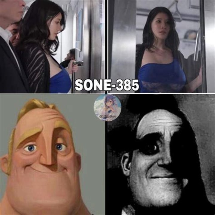 Sone 385: A Comprehensive Guide to Understanding Its Features, Applications, and Benefits