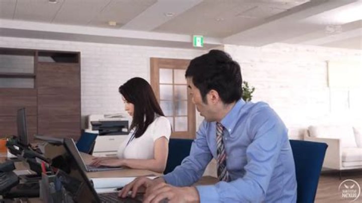 Sone 436: A Comprehensive Guide to Understanding the Phenomenon