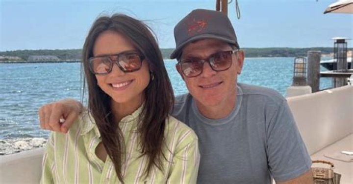 Sophie Flay Mother: A Comprehensive Look into Her Life, Influence, and Achievements